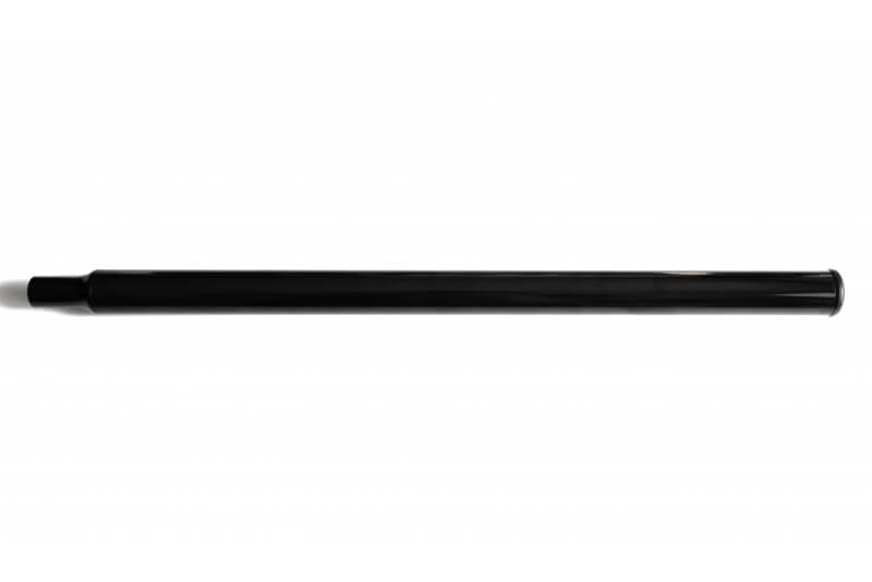 Brompton Superlight Carbon Seatpost Extended