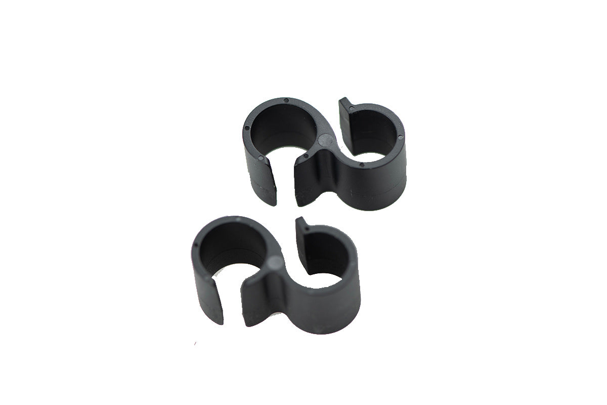 Brompton Electric G Line Motor Cable Clip
