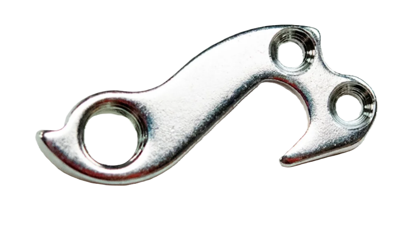 Ribble Alloy Electric Bike Rear Mech Hanger